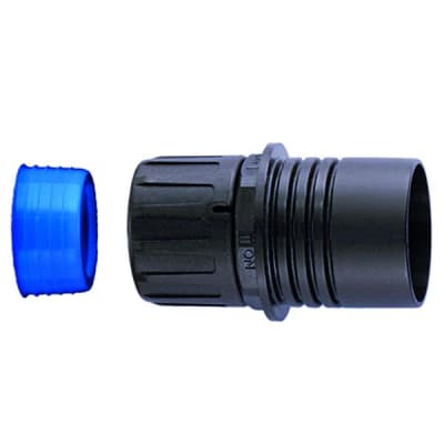 HELLERMANN TYTON 166-90009