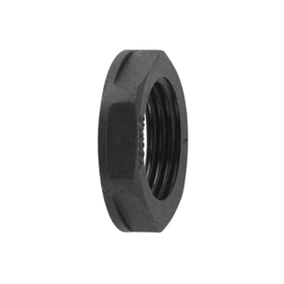 HELLERMANN TYTON 166-90020