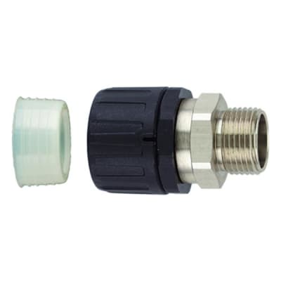 HELLERMANN TYTON 166-90029