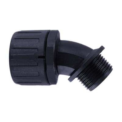 HELLERMANN TYTON 166-90097