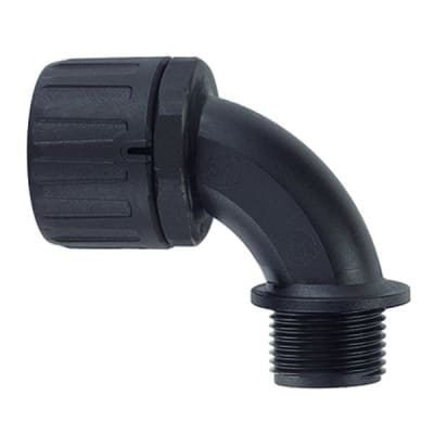 HELLERMANN TYTON 166-90102