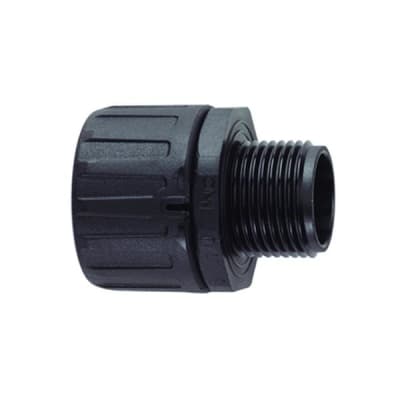 HELLERMANN TYTON 166-90107