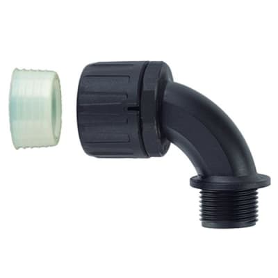 HELLERMANN TYTON 166-90114