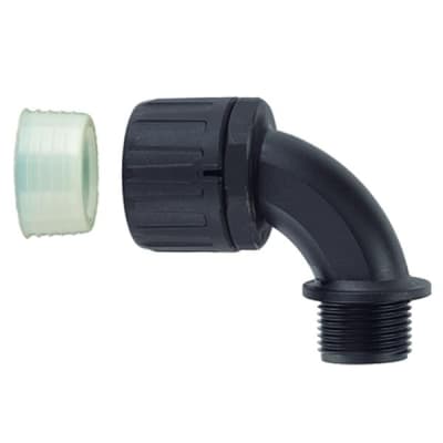 HELLERMANN TYTON 166-90115