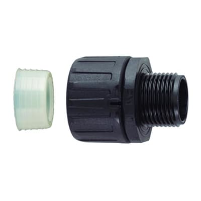 HELLERMANN TYTON 166-90324
