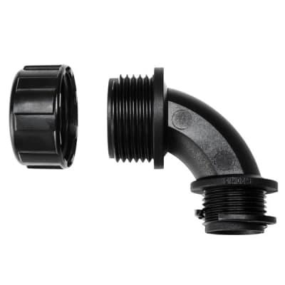 HELLERMANN TYTON 166-90125