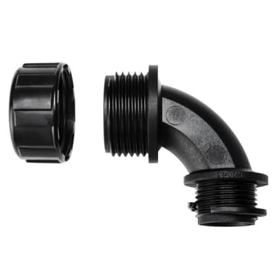HELLERMANN TYTON 166-90127