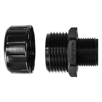 HELLERMANN TYTON 166-90133