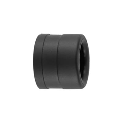 HELLERMANN TYTON 166-90187