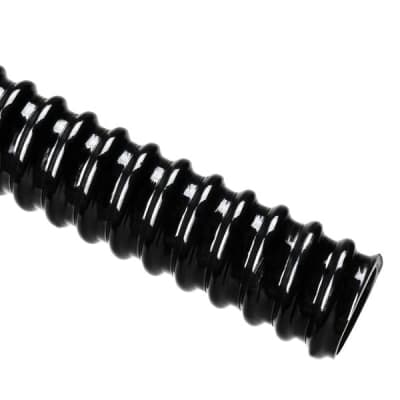 HELLERMANN TYTON 166-90224
