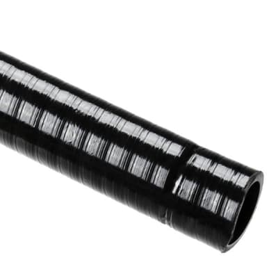 HELLERMANN TYTON 166-90248