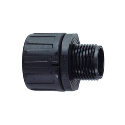 HELLERMANN TYTON 166-90305