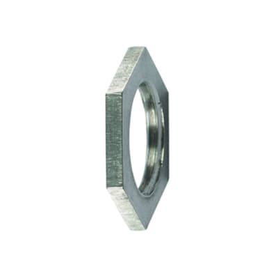 HELLERMANN TYTON 166-90357