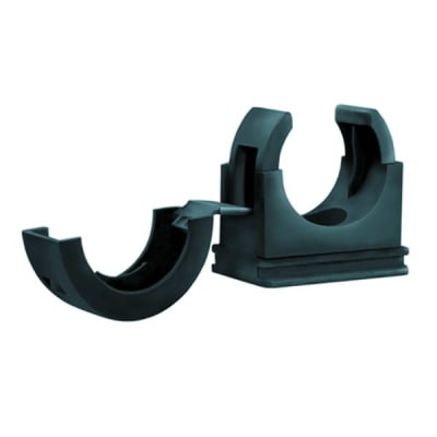 HELLERMANN TYTON 166-90375