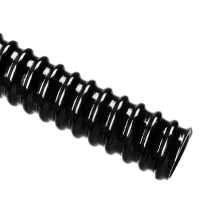 HELLERMANN TYTON 166-90503