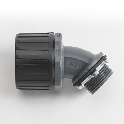 HELLERMANN TYTON 166-90864