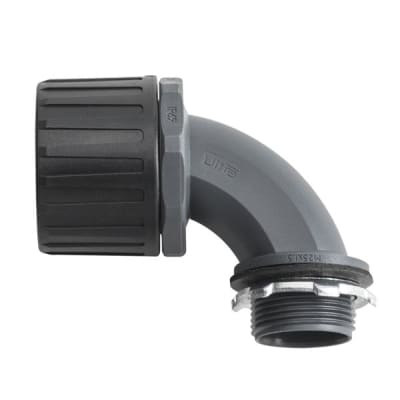 HELLERMANN TYTON 166-90870