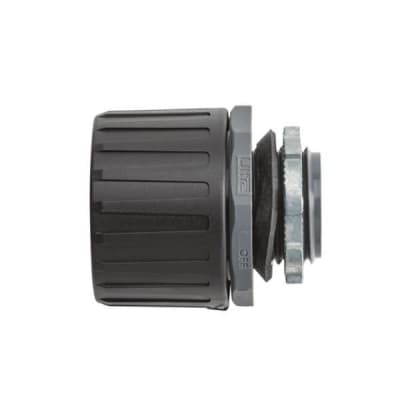 HELLERMANN TYTON 166-90873