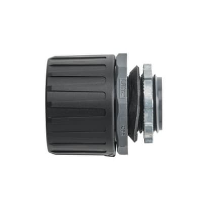 HELLERMANN TYTON 166-90874
