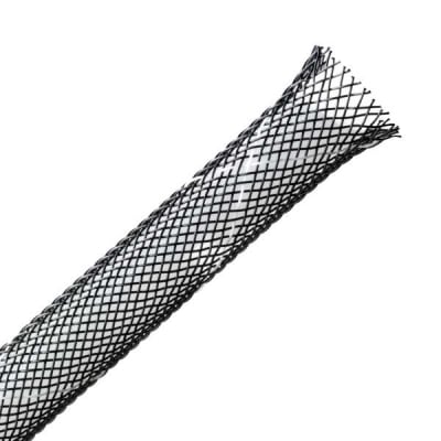 HELLERMANN TYTON 170-03006