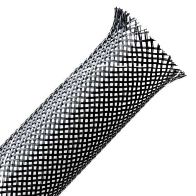 HELLERMANN TYTON 170-03008