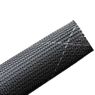 HELLERMANN TYTON 170-03117