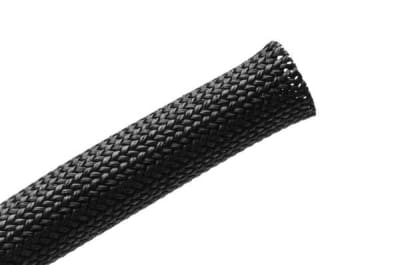 HELLERMANN TYTON 170-03051