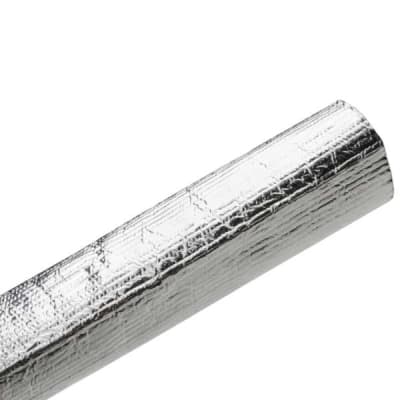 HELLERMANN TYTON 170-03065