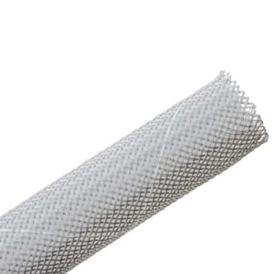 HELLERMANN TYTON 170-03073