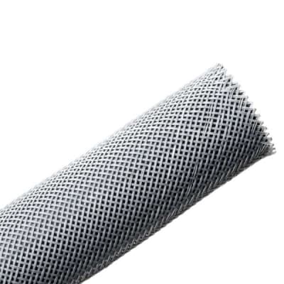 HELLERMANN TYTON 170-03074