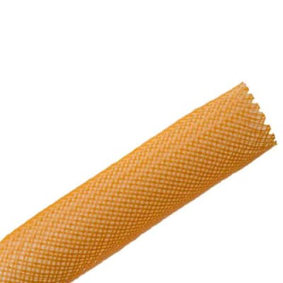 HELLERMANN TYTON 170-03078