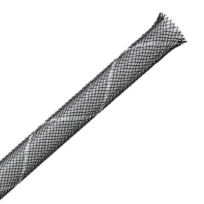 HELLERMANN TYTON 170-03089