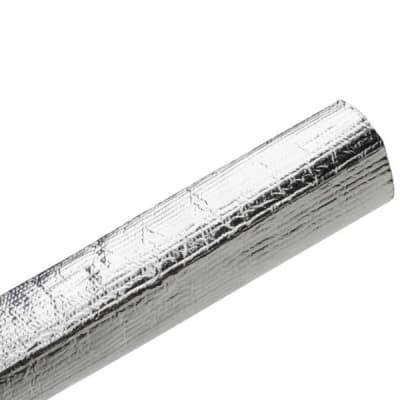 HELLERMANN TYTON 170-03097
