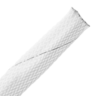 HELLERMANN TYTON 170-03099