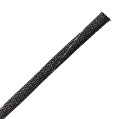 HELLERMANN TYTON 170-03100