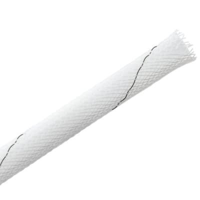 HELLERMANN TYTON 170-03101