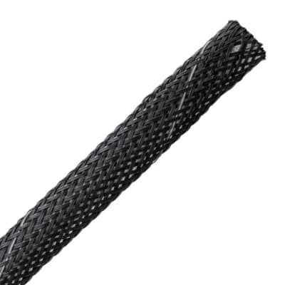 HELLERMANN TYTON 170-03102