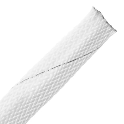 HELLERMANN TYTON 170-03105