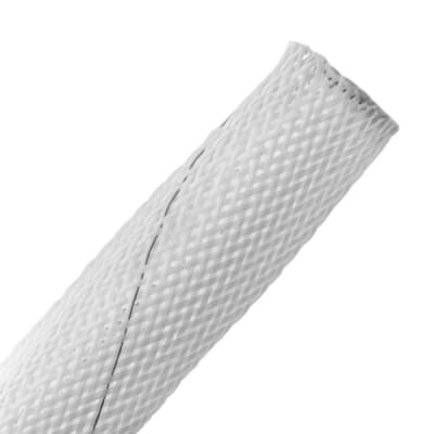 HELLERMANN TYTON 170-03107