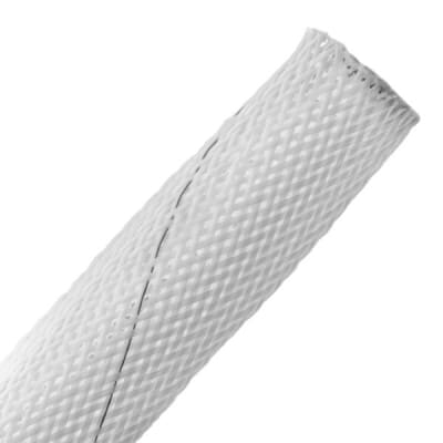 HELLERMANN TYTON 170-03109
