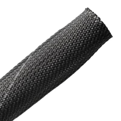 HELLERMANN TYTON 170-03110