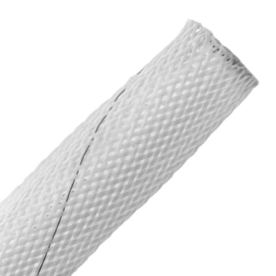 HELLERMANN TYTON 170-03111