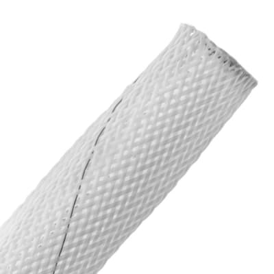 HELLERMANN TYTON 170-03113