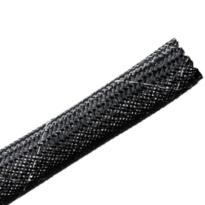 HELLERMANN TYTON 170-03118