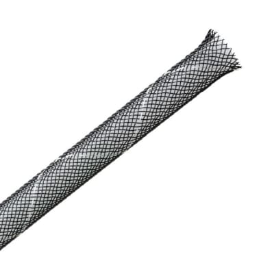 HELLERMANN TYTON 170-03123