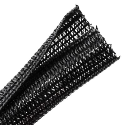 HELLERMANN TYTON 170-03213