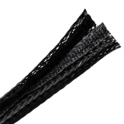 HELLERMANN TYTON 170-03148