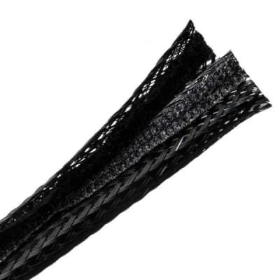 HELLERMANN TYTON 170-03149