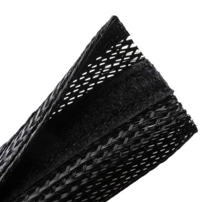 HELLERMANN TYTON 170-03151