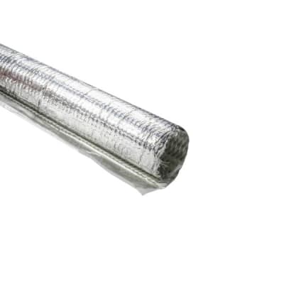 HELLERMANN TYTON 170-03196